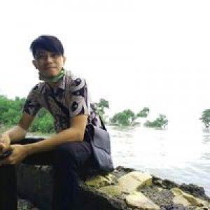 Sumiyati amin profile icon