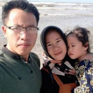 Mega Zairin profile icon