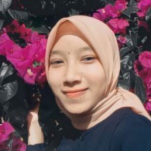 Alfiatun Khikmah profile icon