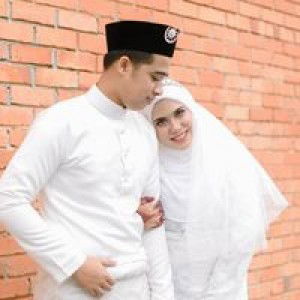 Nur Amanina Nabila profile icon