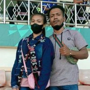 Fitri Fitri profile icon