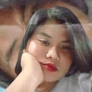 Marriel Viray Berguera profile icon