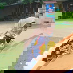 Anisa Dwi Marwati profile icon