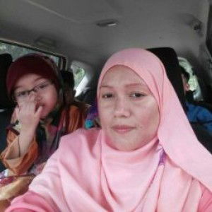 Liza Mirana profile icon