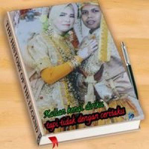 Kurnia Putri Tunggal profile icon