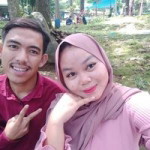 Bunga Sulviah profile icon