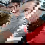 Karen Que Lusadio Dianiman profile icon