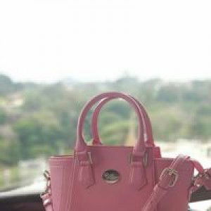 Asfa Aulayaza profile icon