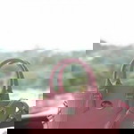 Asfa Aulayaza profile icon