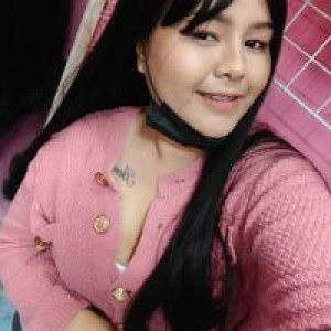 Benchawan Tharakhet profile icon