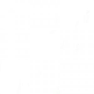 Claire Salaria profile icon