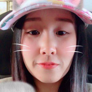 Thitika Chaithian profile icon