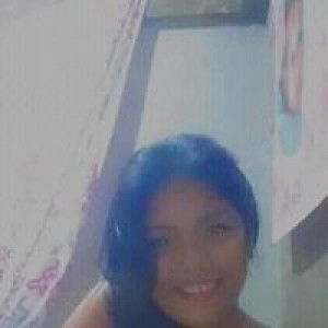 Bhaby Jass profile icon