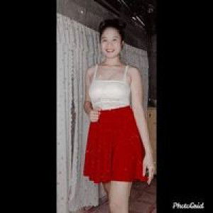 Vernadete Fermin Taladro profile icon