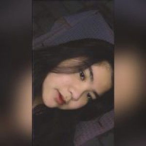 Carmela Jose Hernandez profile icon