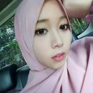 Zahira Ayu profile icon