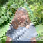 Qin Qing Low profile icon