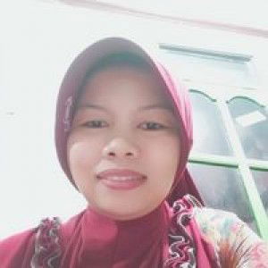 Lilik Zundah profile icon