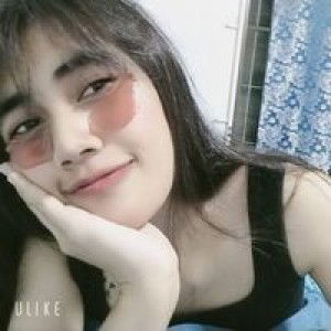 หมอน'นน ข้าง'ง profile icon