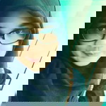 Safira Aziza profile icon