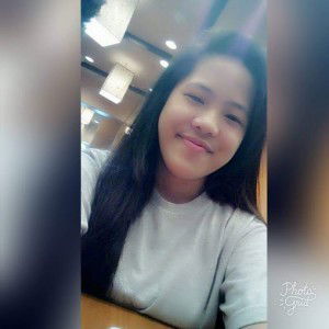 Diane Rose Abella profile icon