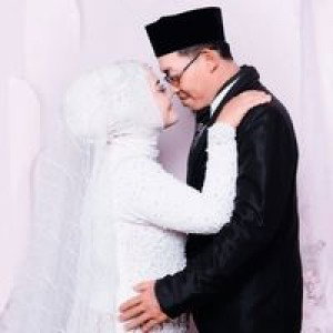 Rasya Ma'e RevaRevi profile icon