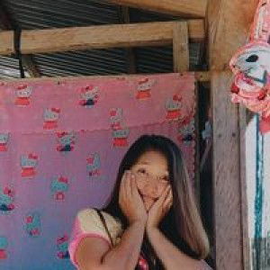 Jona Leah Lasay Arellano profile icon