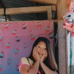 Jona Leah Lasay Arellano profile icon