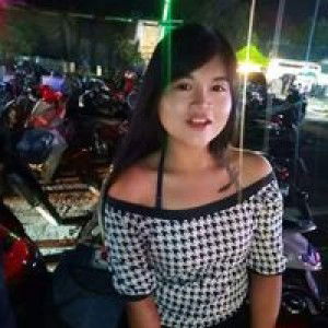 บัณฑิตา เจริญทรัพย์ profile icon