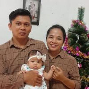 Dewi sartika profile icon