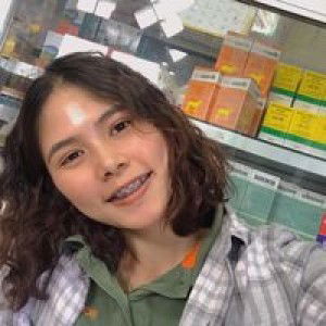 Saowalak Boonjan profile icon