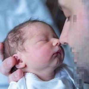 Nasmee Asma profile icon