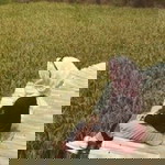 Agnesmeilina profile icon