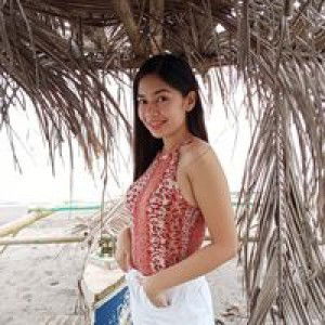 Diane Enerio profile icon