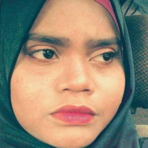 fatin zabidi profile icon