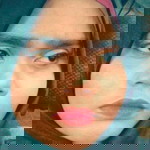 fatin zabidi profile icon