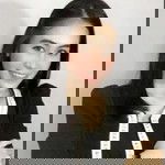 Venty Prasetya profile icon
