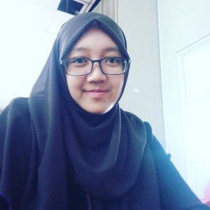 Audi Hifi profile icon