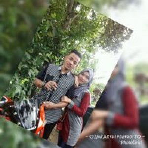 Kar Kar profile icon