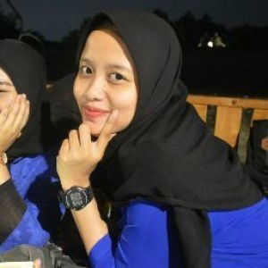 meita nurmawanti profile icon