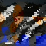 meita nurmawanti profile icon