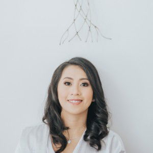 Marifi Cid profile icon