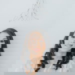 Marifi Cid profile icon