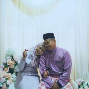 Shaili erzanadia Ziera profile icon