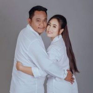 anchana nakrod profile icon