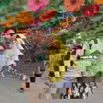 Inna Muhsina profile icon