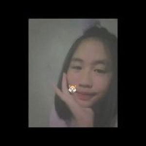 ปา' ริม profile icon