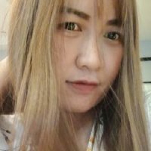 วิศา ธรรมสูตร profile icon