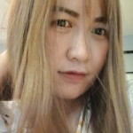 วิศา ธรรมสูตร profile icon