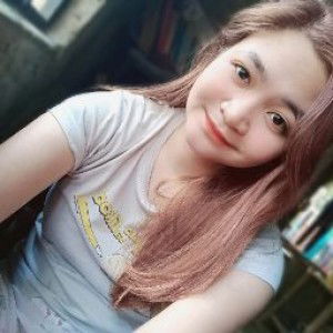 Marvelous macapagal profile icon